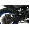 YAMAHA XT1200ZE SUPER TENERE  2019-2022  GUARDABARROS TRASERO 