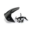YAMAHA XT1200ZE SUPER TENERE  2019-2022  GUARDABARROS TRASERO 