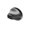 Juego de intermitentes de manillar LED HIGHSIDER Flight