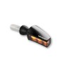 Juego de Intermitentes LED HIGHSIDER Flight