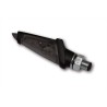 Juego de Intermitentes LED HIGHSIDER Cortona Hi-Power