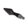 Juego de intermitentes LED HIGHSIDER Pen Head Double - 2en1