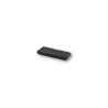 Juego de intermitentes secuenciales LED HIGHSIDER Stripe-Run