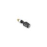 Juego de Intermitentes LED HIGHSIDER Surface