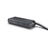 Juego de intermitentes LED HIGHSIDER Star-MX1 Pro Module - 2en1