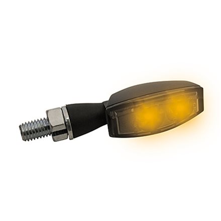 Juego de Intermitentes LED HIGHSIDER Blaze