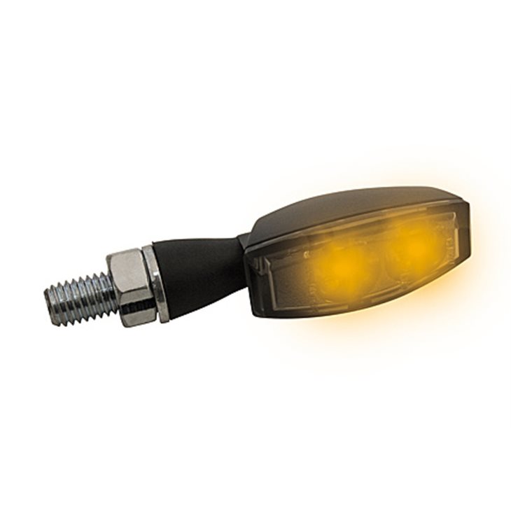 Juego de Intermitentes LED HIGHSIDER Blaze