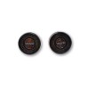Juego de Intermitentes LED HIGHSIDER Rocket - 2en1