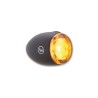 Juego de Intermitentes LED HIGHSIDER Proton Two