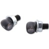 Juego de Intermitentes LED HIGHSIDER Proton Two - 2en1
