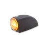 Juego de Intermitentes LED HIGHSIDER Proton Three