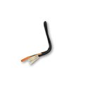 Cable adaptador para mini intermitentes HIGHSIDER - Honda