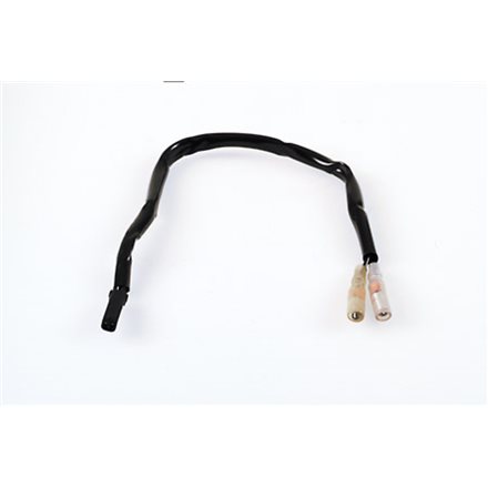 Cable adaptador para mini intermitentes HIGHSIDER - Suzuki