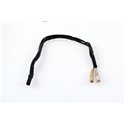 Cable adaptador para mini intermitentes HIGHSIDER - Suzuki