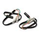 Cable adaptador para mini intermitentes HIGHSIDER - BMW