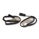 Cable adaptador para mini intermitentes HIGHSIDER - Ducati