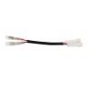 Cable adaptador para mini intermitentes HIGHSIDER - Triumph