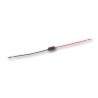Relé de intermitencia HIGHSIDER PW-Nano