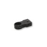 Soporte universal HIGHSIDER RS2 CNC