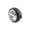 Faro delantero LED HIGHSIDER Pecos Tipo 6 (montaje lateral)