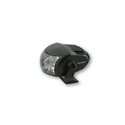 Faro delantero LED HIGHSIDER Comet-Low (solo luz de cruce)