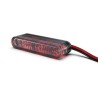 Juego de intermitentes LED HIGHSIDER Star-MX1 Pro Module - 3en1
