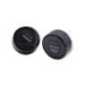 Juego de intermitentes LED HIGHSIDER Rocket Module - 3en1