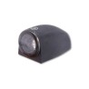 Juego de intermitentes LED HIGHSIDER Proton Three - 3en1