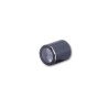 Piloto trasero LED HIGHSIDER Proton Module