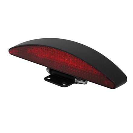 Piloto trasero LED HIGHSIDER Interstate