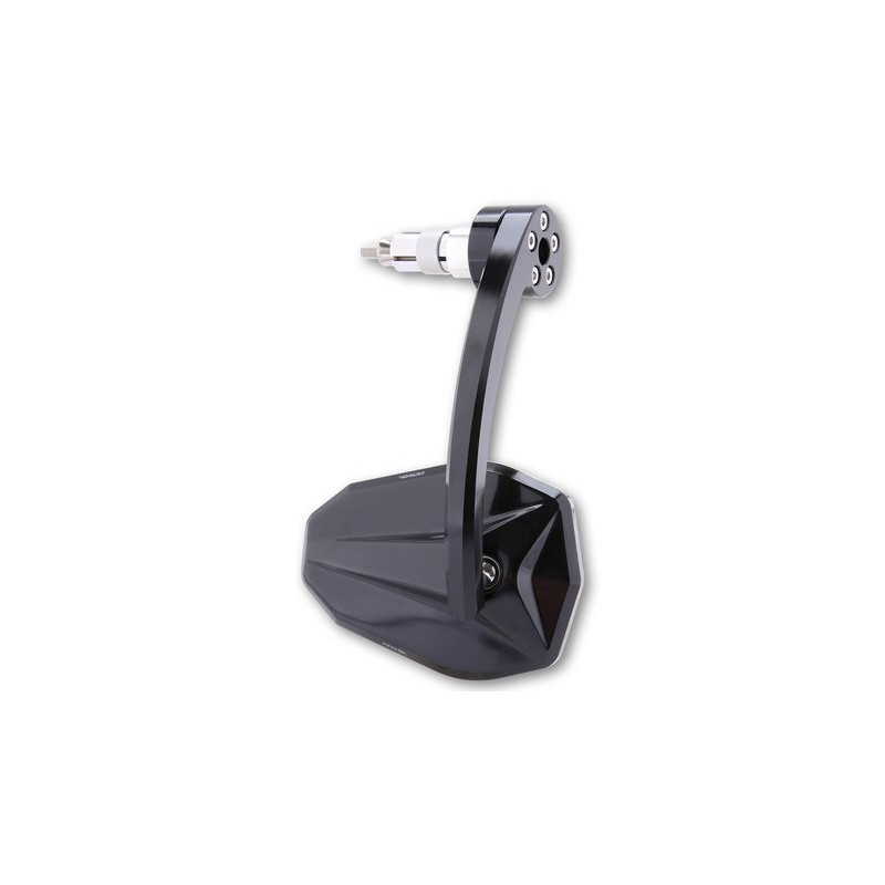 Retrovisor de manillar HIGHSIDER Victory EVO Retrovisor de manillar HIGHSIDER Victory EVO