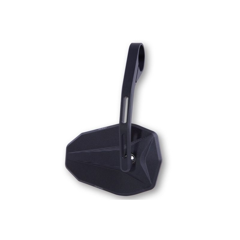 Retrovisor de manillar HIGHSIDER Victory-X Retrovisor de manillar HIGHSIDER Victory-X