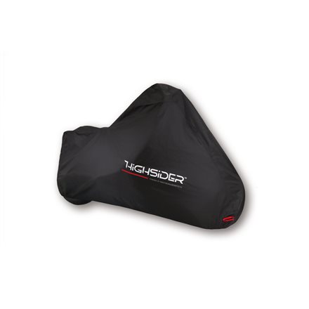 Funda de protección para exterior HIGHSIDER - Moto/Scooter