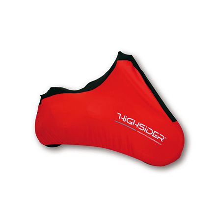 Funda de protección para interior HIGHSIDER Spandex - Moto/Scooter