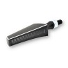 Juego de intermitentes secuenciales LED HIGHSIDER STS 1