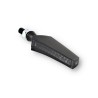 Juego de intermitentes secuenciales LED HIGHSIDER STS 1
