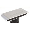Intermitente LED HIGHSIDER Stripe (con carcasa de aluminio)