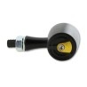 Juego de intermitentes LED HIGHSIDER Enterprise-EP1