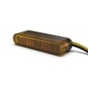 Juego de intermitentes LED HIGHSIDER Star-MX1 Pro Module