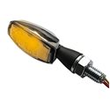 Juego de intermitentes LED HIGHSIDER Blaze