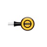 Juego de intermitentes LED HIGHSIDER Rocket Bullet