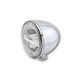 Faro delantero LED HIGHSIDER Circle (montaje inferior)