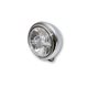 Faro delantero LED HIGHSIDER HD-Style Tipo 3 (montaje inferior)