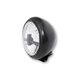 Faro delantero LED HIGHSIDER HD-Style Tipo 3 (montaje inferior)