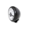 Faro delantero LED HIGHSIDER HD-Style Tipo 3 (montaje inferior)