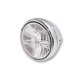 Faro delantero LED HIGHSIDER Reno Tipo 3 (montaje lateral)