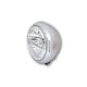 Faro delantero LED HIGHSIDER Voyage HD-Style (montaje inferior)