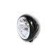 Faro delantero LED HIGHSIDER Voyage HD-Style (montaje inferior)