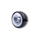 Faro delantero LED HIGHSIDER Flat Tipo 9 (montaje inferior)