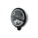 Faro delantero LED HIGHSIDER Bates Style Tipo 5 (montaje inferior)